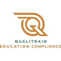 Qualitrain Education Compliance logo - Similar company to Qualitrain Engineering Academy