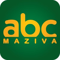 ABC Maziva logo - Similar company to Ls Rappresentanze