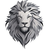 Gray Lion Trading logo - Similar company to Grower (Grid Resilience, Outage, Weather, And Emergency Response)