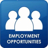 Global HR Job Consultant logo - Similar company to Hotel Managers Forum