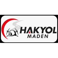 HAKYOL MADEN İNŞAAT HAFRİYAT VE NAKLİYAT SANAYİ TİCARET ANONİM ŞİRKETİ logo - Similar company to Alpaslan Yol İnşaat
