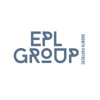 EPL Group Inc. logo - Similar company to Epl Group