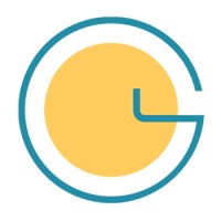 Good Wood Pallets logo - Similar company to High Quality Pallets