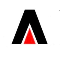 Arcon Training Center
