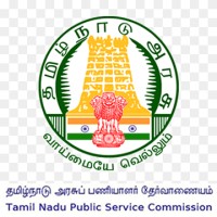 Department of Employment and Training Tamil Nadu logo - Similar company to Department Of Employment Generation, Skill Development & Training, Govt Of Punjab