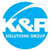 K&R Solutions Group logo - Similar company to Rustica