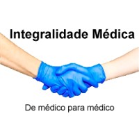 Integralidade Médica logo - Similar company to Paulo Leads | Mapeamento Levantamento De Informações E Localização De Clientes