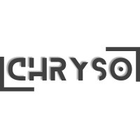 Chryso Agency logo - Similar company to Friendslearn