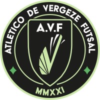Atletico de Vergeze logo - Similar company to Eduka Formation