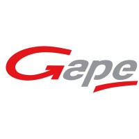 GAPE-Automatisme logo - Similar company to R3Group Project