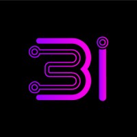 Biinnovate logo - Similar company to Innomate