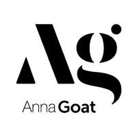 Silver Goat