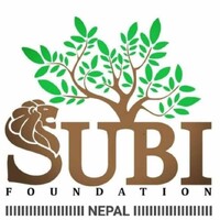 Subi Foundation Nepal logo - Similar company to Systematic And Ultimate Business Incorporates (Subi)