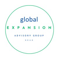 Global Expansion Advisory Group logo - Similar company to The Albany Group