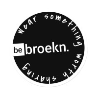 Broekn, Inc.