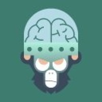 Dev Genius logo - Similar company to Devgenius Technologies Ltd