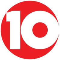 WIS-TV logo - Similar company to The State Newspaper