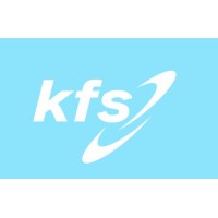 Kavya Financial Services logo - Similar company to Hustle Inkspired!