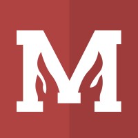 MeyerFire, LLC logo - Similar company to Ssc Engineering, Inc.