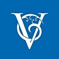 Vinciguerra Consulting Group