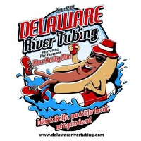 Delaware River Tubing, Inc.