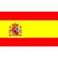 Spanish Women Worldwide Leadership logo - Similar company to Global Information Technology Artificial Intelligence Leadership