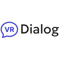 VR Dialog logo - Similar company to Eggon Technology