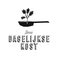 Stichting Jouw Dagelijkse Kost logo - Similar company to De Buurtkok
