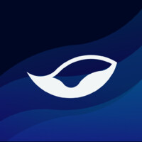 Phuture logo - Similar company to Alldomains.Com