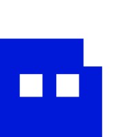 Brainactive logo - Similar company to Datadiggers