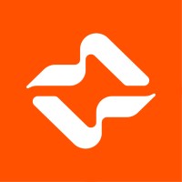 RCS logo - Similar company to Cogent