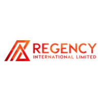 Regency International Ltd logo - Similar company to Midwal Engineering