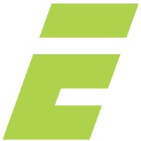Elhouti & Co logo - Similar company to Airtelecom Technologies