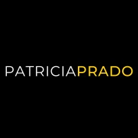 Patricia Prado logo - Similar company to Med Service Saúde