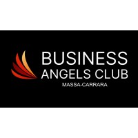 Business Angel Club Massa-Carrara logo - Similar company to Gilda Project