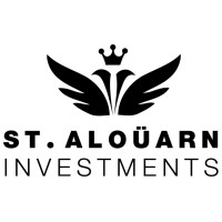 St Aloüarn Investments logo - Similar company to Heelix