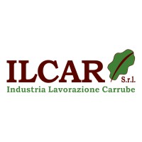 ILCAR Carob Processing Industry logo - Similar company to Celeste Map