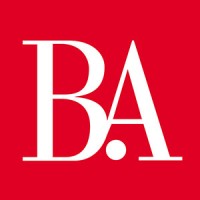 Bosio.Associati logo - Similar company to Whynet | Eventi & Comunicazione