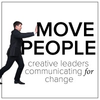 The Move People Podcast