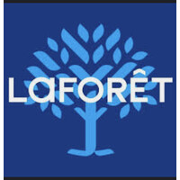 Agence Laforêt Cergy le haut logo - Similar company to Limar Homes