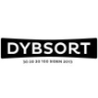 Dybsort I/S