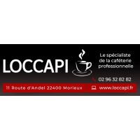 LOCCAPI logo - Similar company to Bretagne Textile Pro