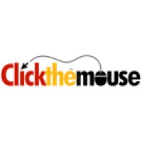 ClickTheMouse.ca logo - Similar company to See Sight Tours