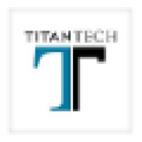 Titan Tech