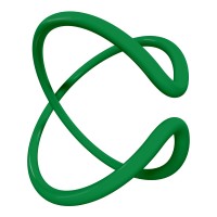 CoCre8 Technology Solutions (Pty) Ltd logo - Similar company to Co-Cre8