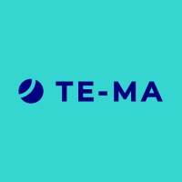 TE-MA Tennis Management logo - Similar company to Net