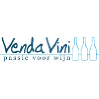 VendaVini logo - Similar company to Topdrinks