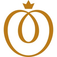 Mosaic Moments logo - Similar company to Global Erp Solutions