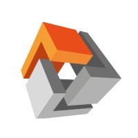 Berwick Fabrications