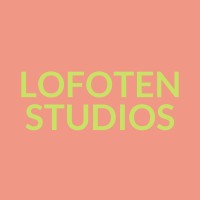 Lofoten Studios logo - Similar company to Prop Sustainable
